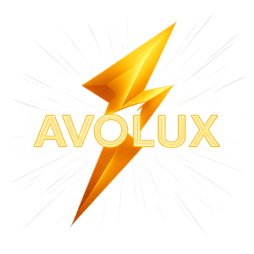 Avolux